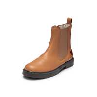 Lesen vitaform GmbH &Co. KG Bewertungen